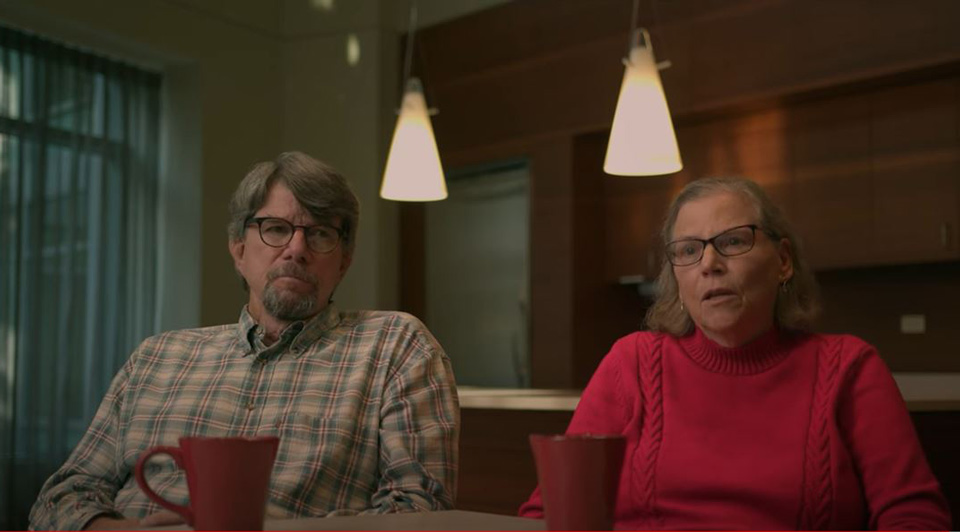 Gary and Marlene Peacock Expand Their Giving with a Generous $7 Million Planned Gift to California State University, Fresno (With Video)