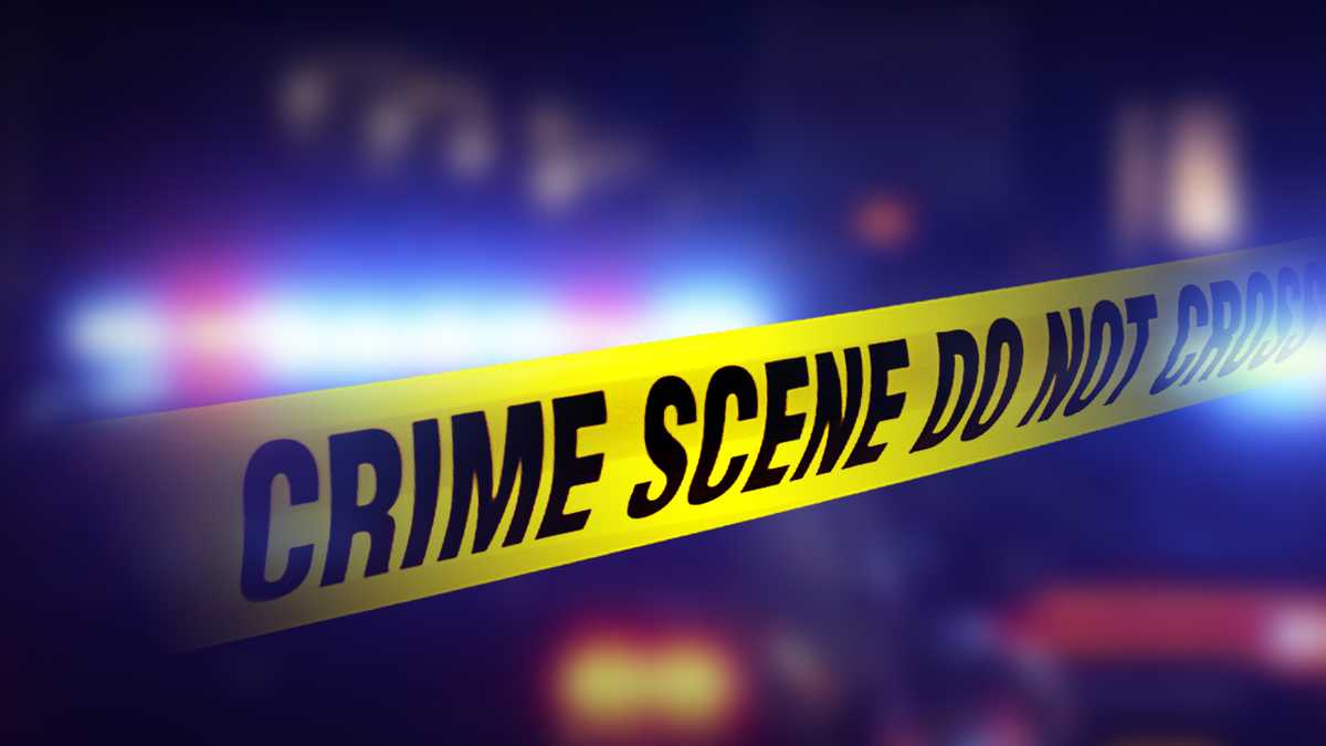 Sacramento couple carjacked at gunpoint outside McDonald's