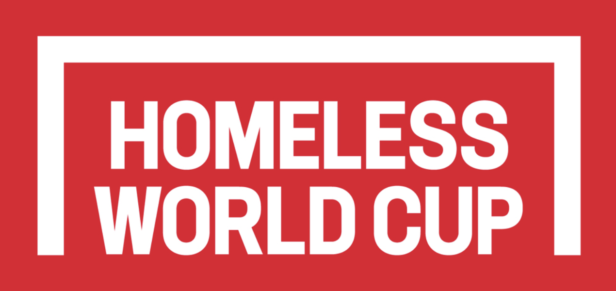 Homeless World Cup to return in 2023 making US debut in Sacramento