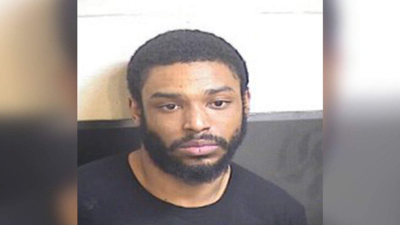 Man arrested in Portland for 2021 Fresno homicide, police say