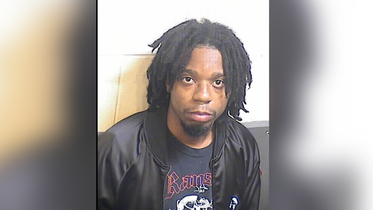 FCSO: Man arrested for accidental fatal shooting