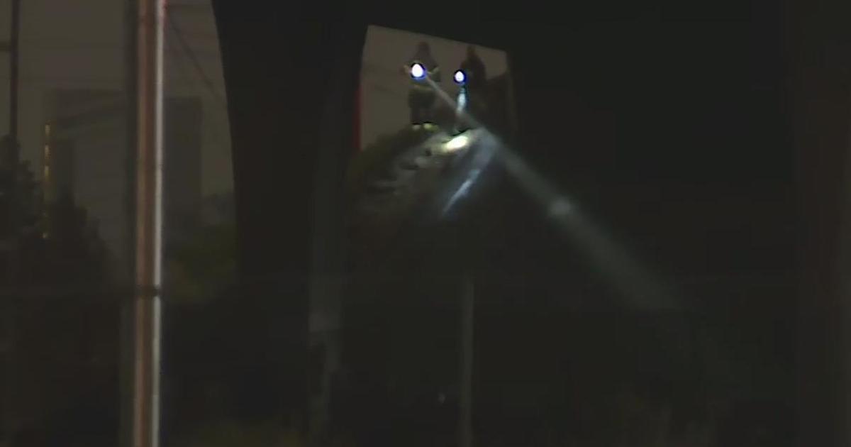 Woman injured in homeless camp fire in Arden area