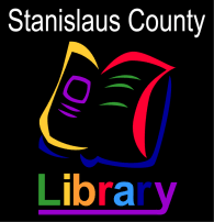 True Crime Event At Modesto Library