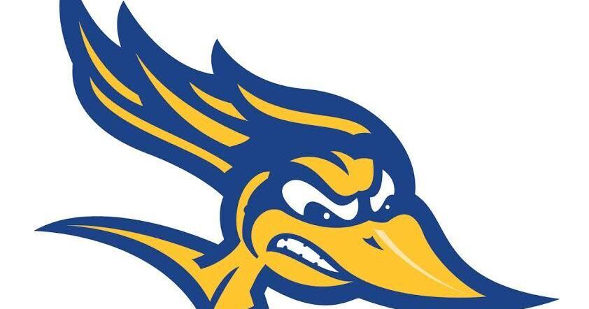 CSUB defense vexes Pacific for 54-41 win | Sports