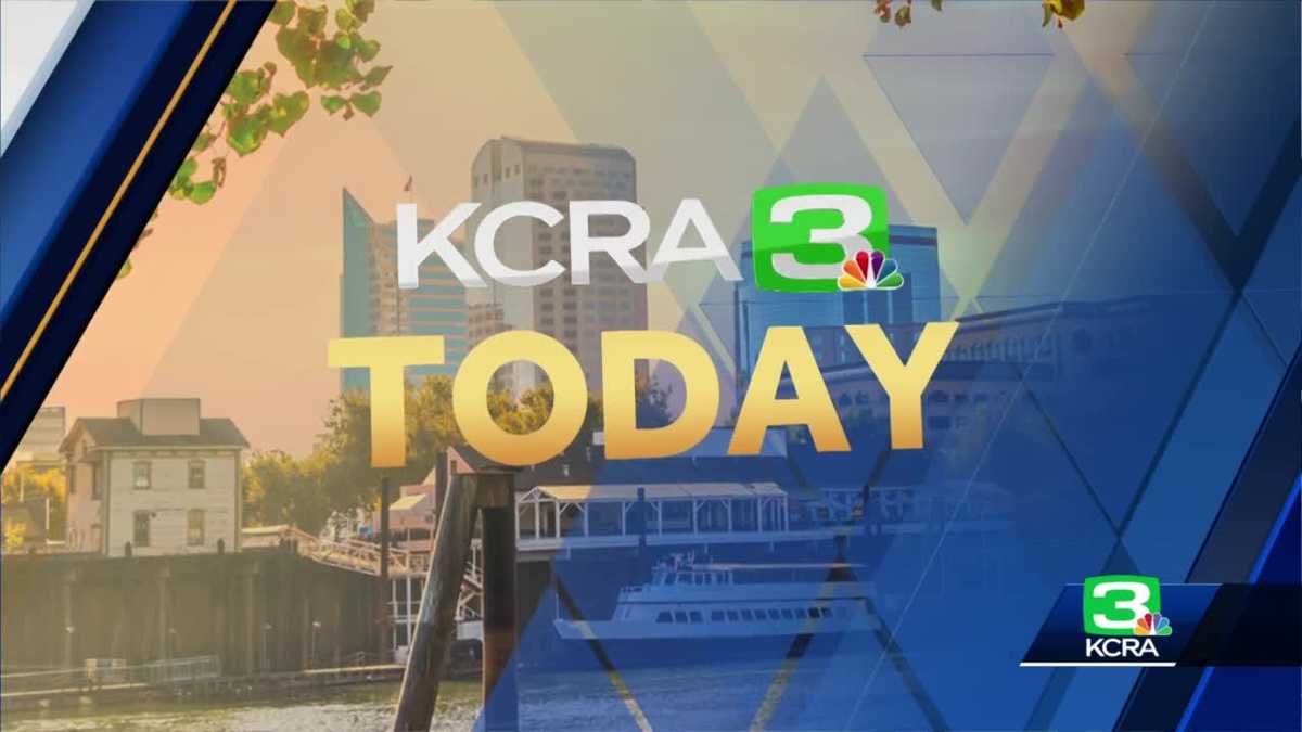 Antisemitic incident hits Modesto, reward split for Stockton serial killings arrest