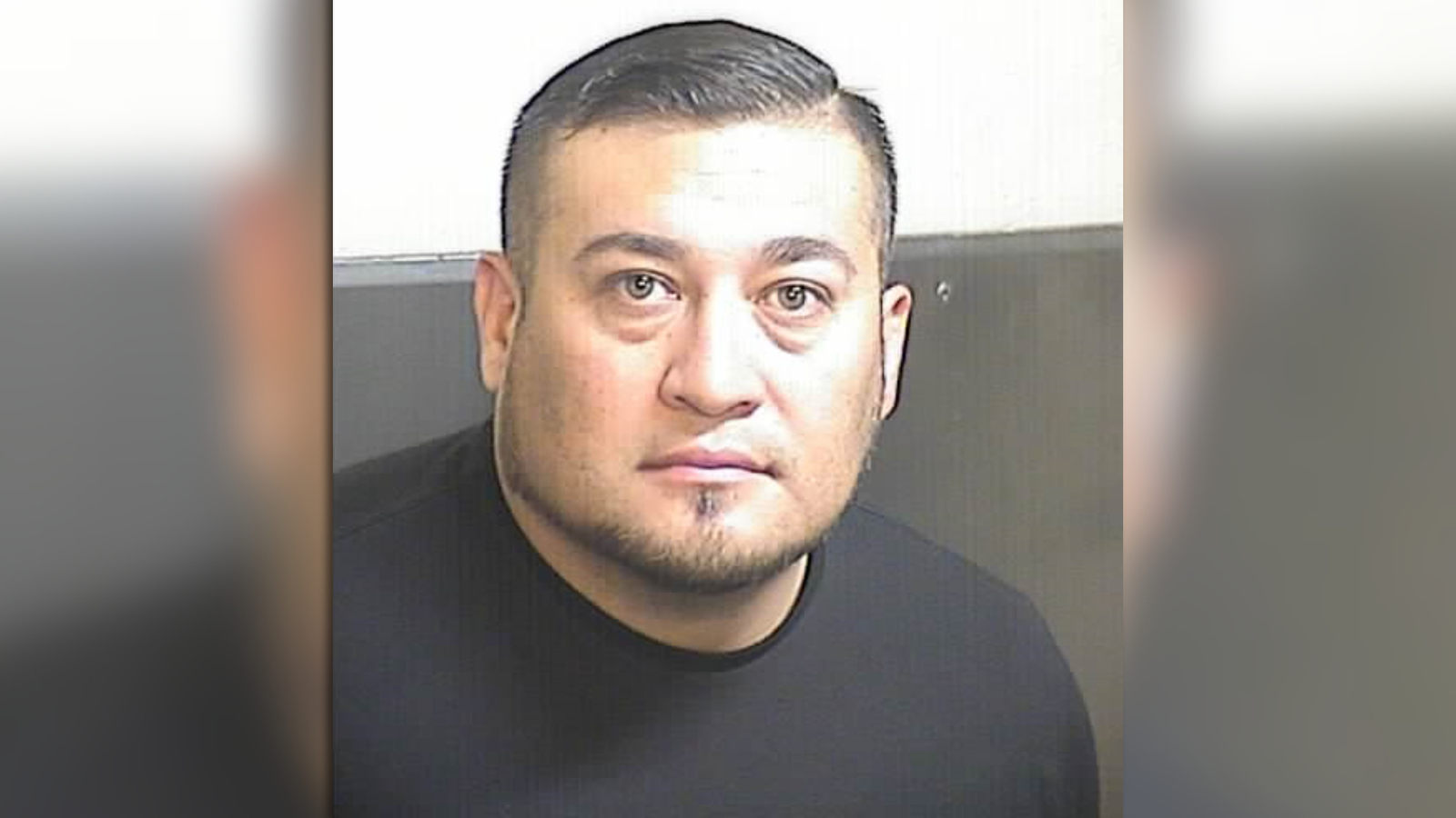 Charges filed against 4 Fresno residents for auto theft, identity theft and real estate fraud