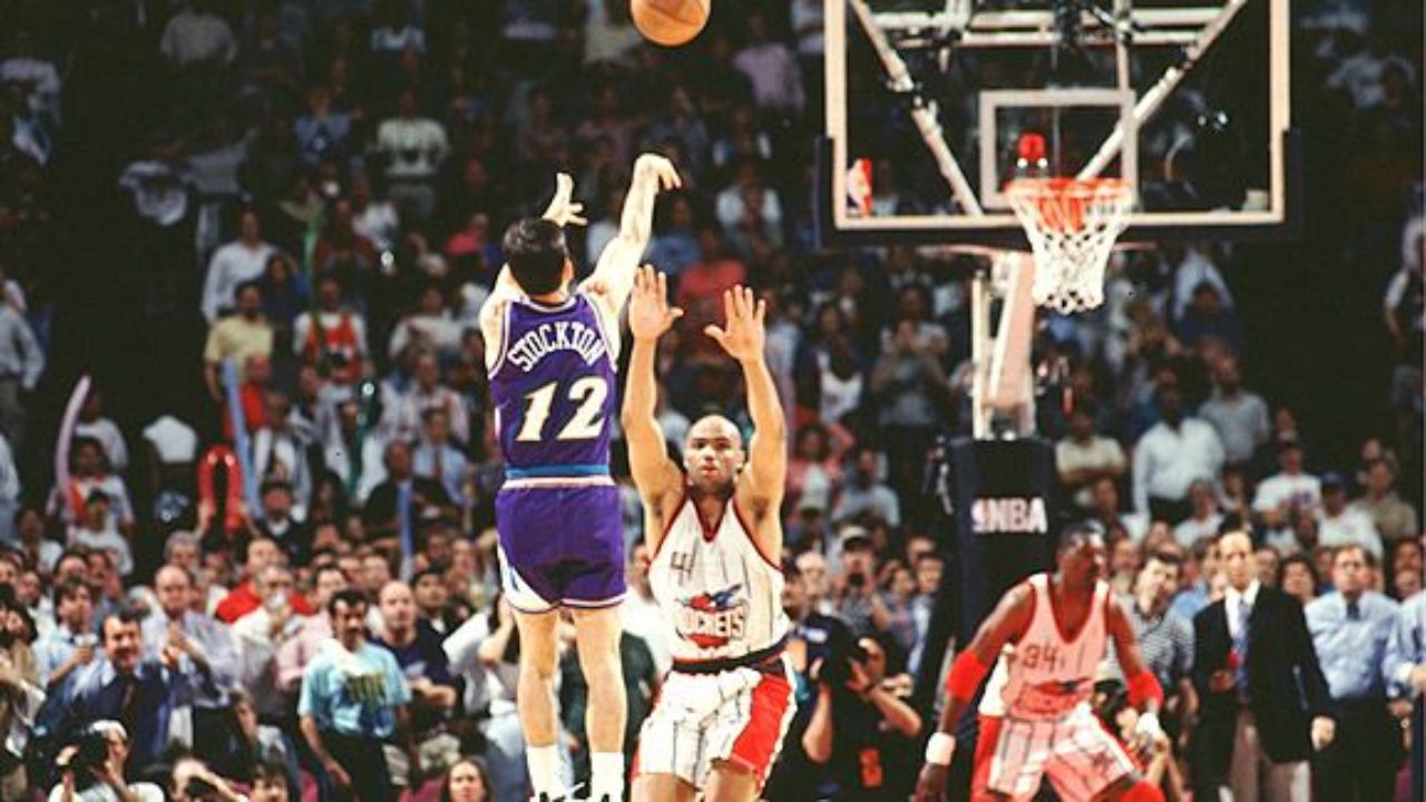 Basketball icon