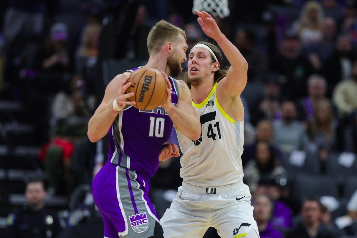Memphis Grizzlies vs. Sacramento Kings: Live Stream, TV Channel, Start Time |  1/1/2023 - How to Watch and Stream Major League & College Sports