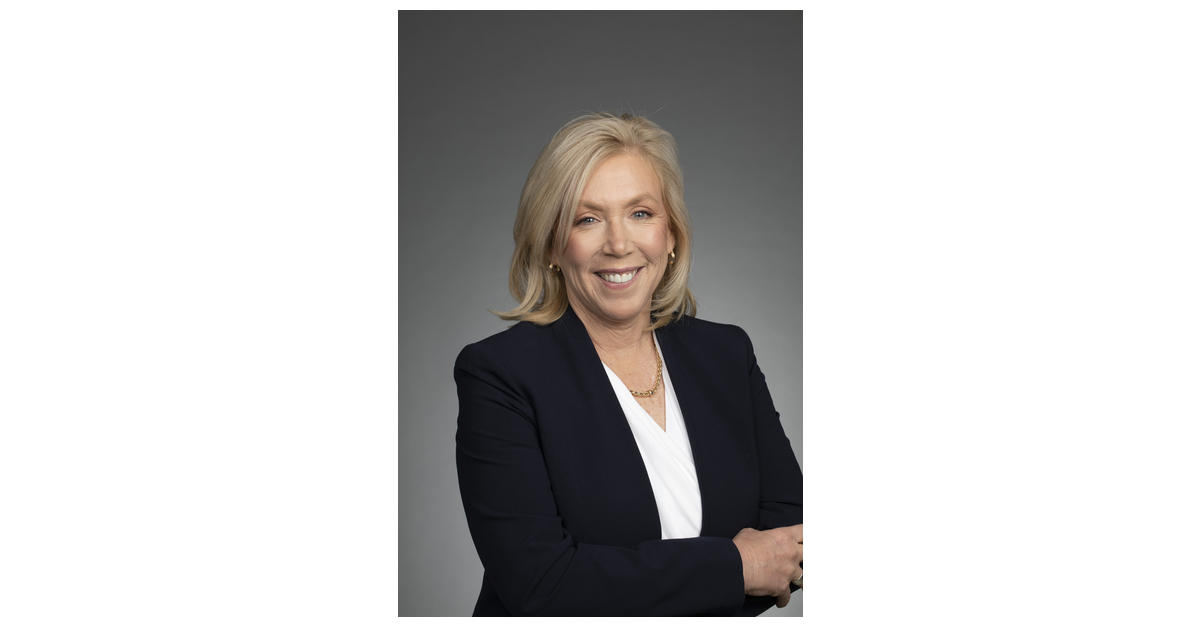 Anne Marie Schubert, Former District Attorney for Sacramento County, Joins Verogen Governmental Affairs